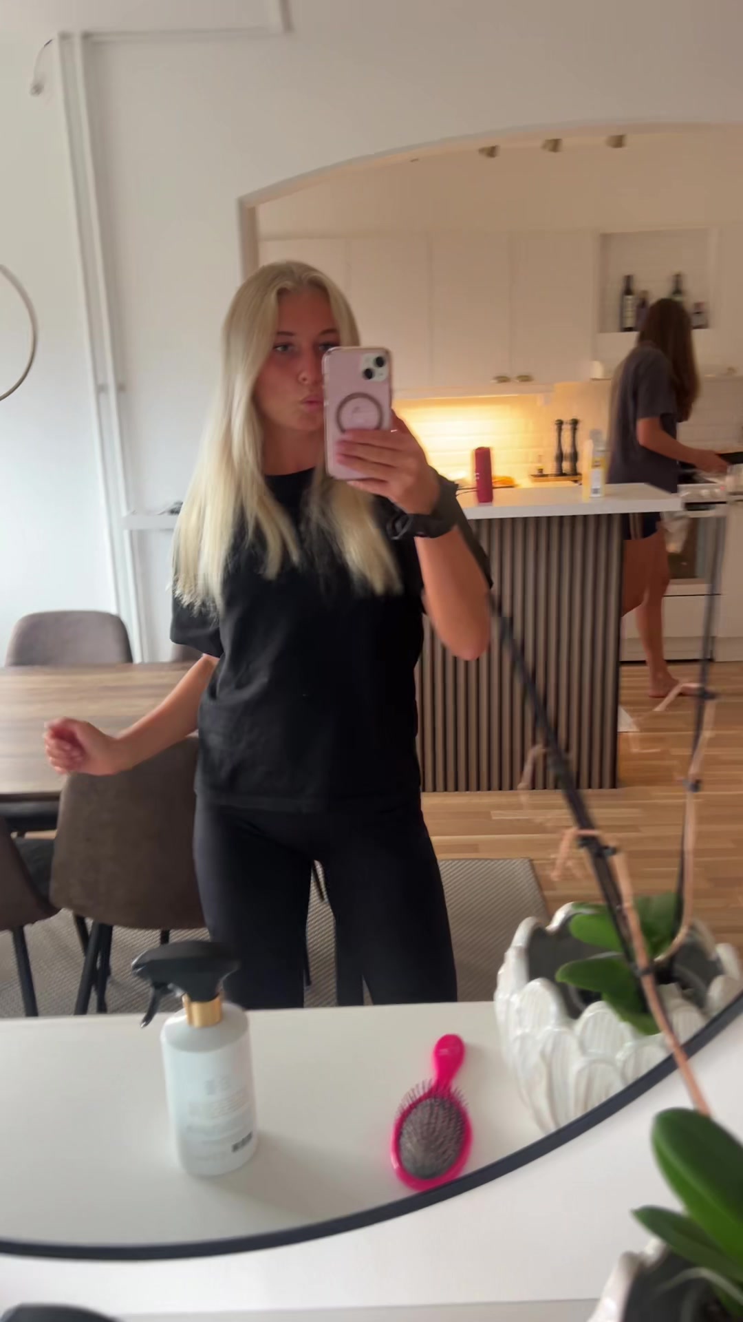 @Leiamolund