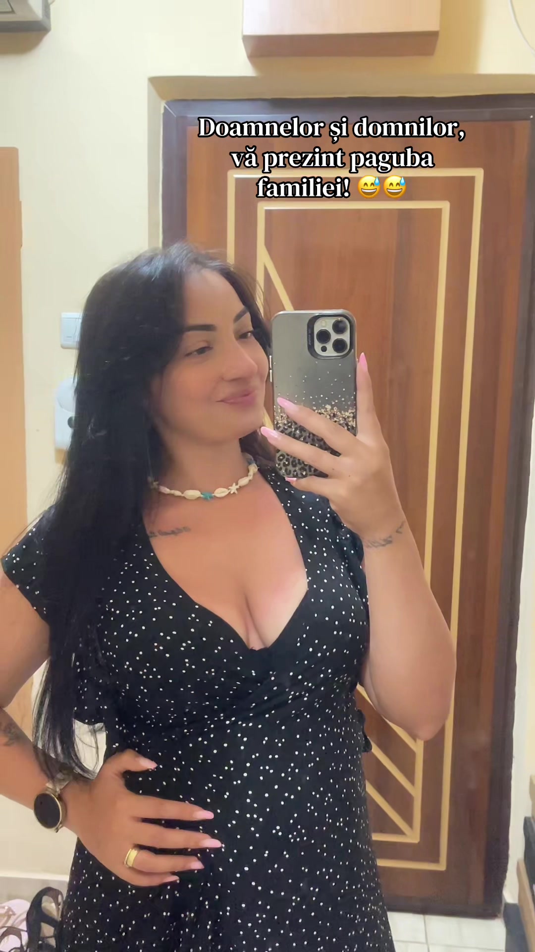 @Maftei Marinela Renata