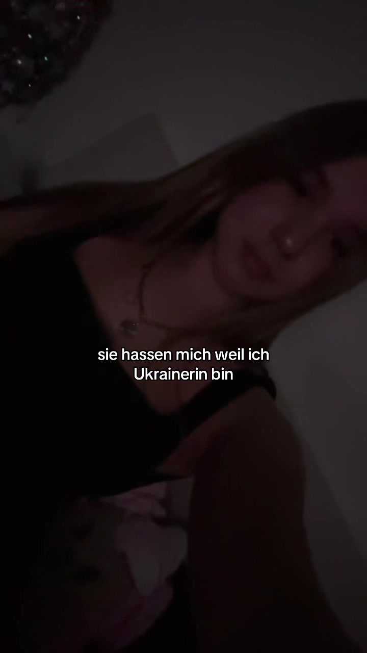 @Oleksandra