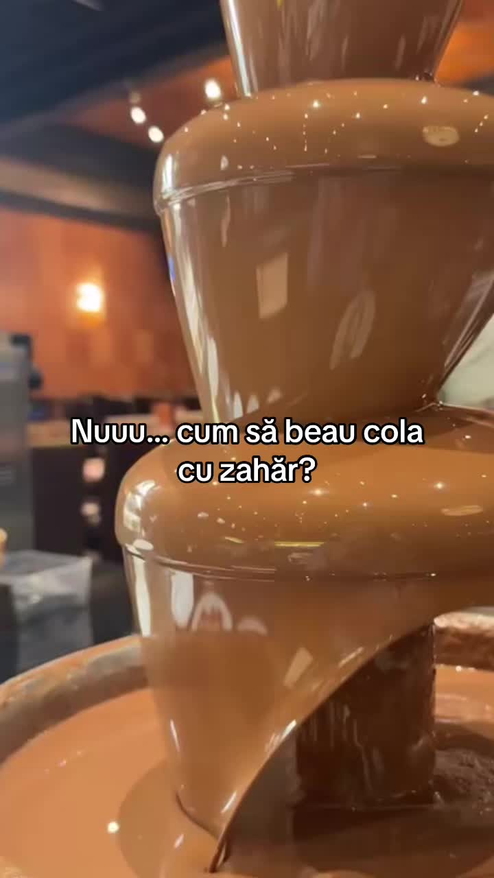 @Madalina Andreea