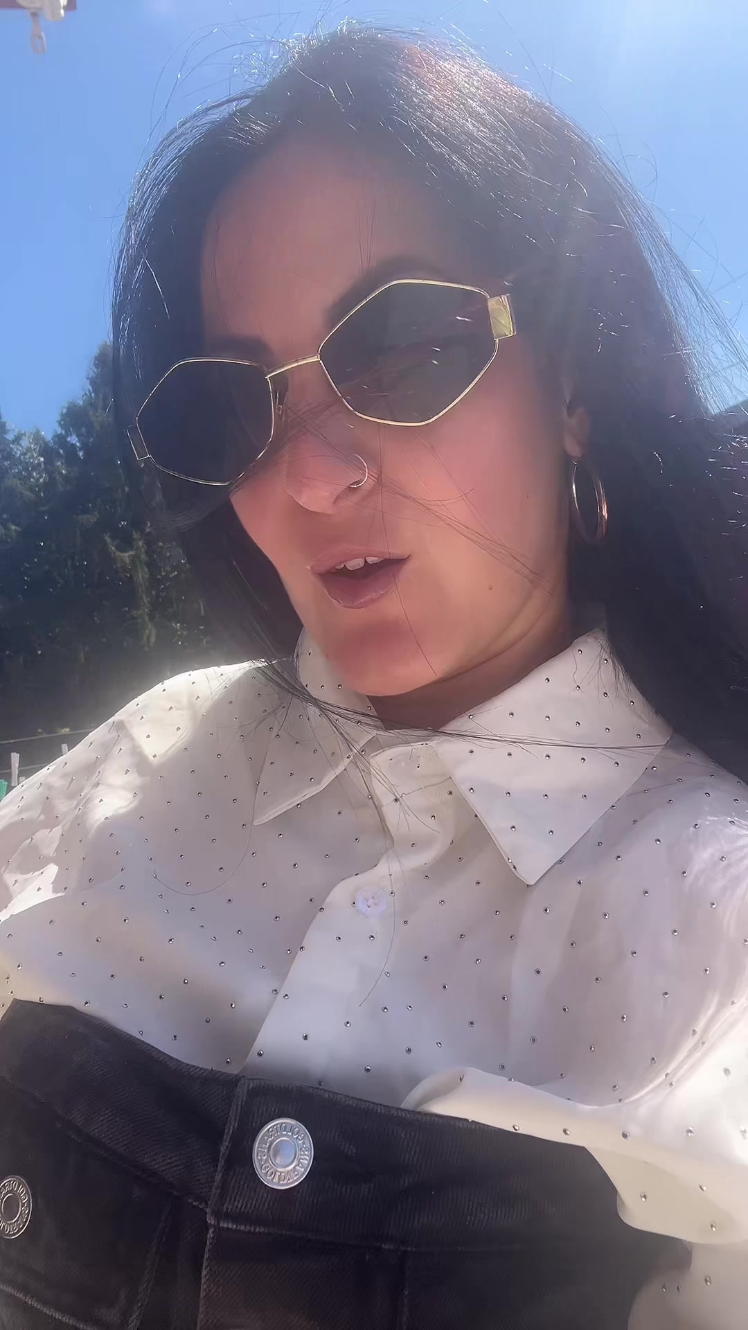 @Maria Chiariello