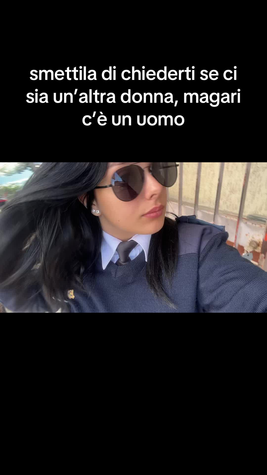@Ketty Ciancio