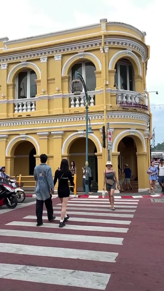 @Lady Aom 🇩🇰 อ๋อม 🇹🇭🐈⬛