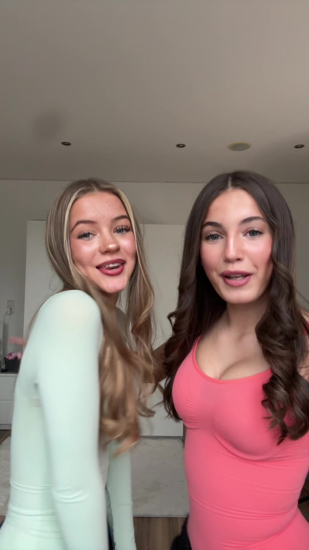 @𝐉&𝐏