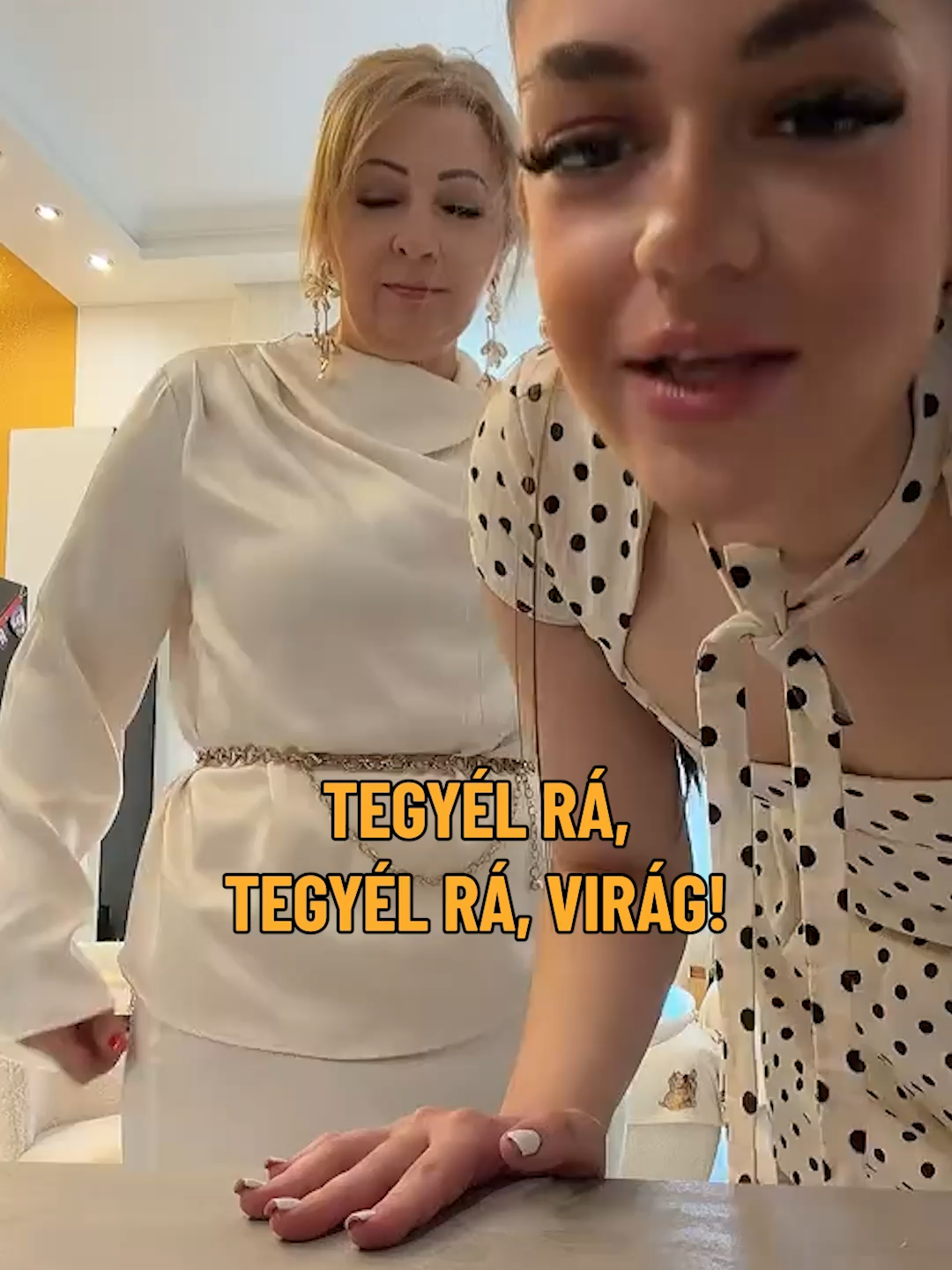 @Ripost