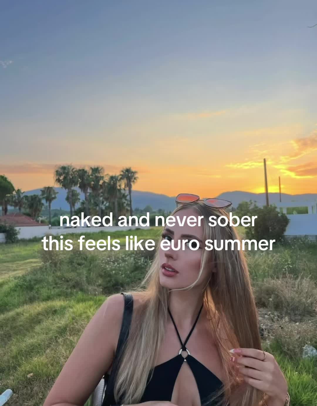 @Aurora 🌷
