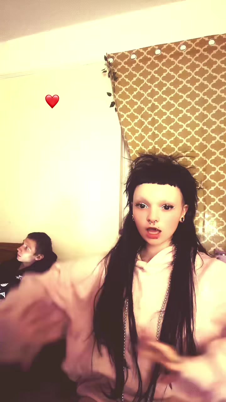 @bunnirabbit