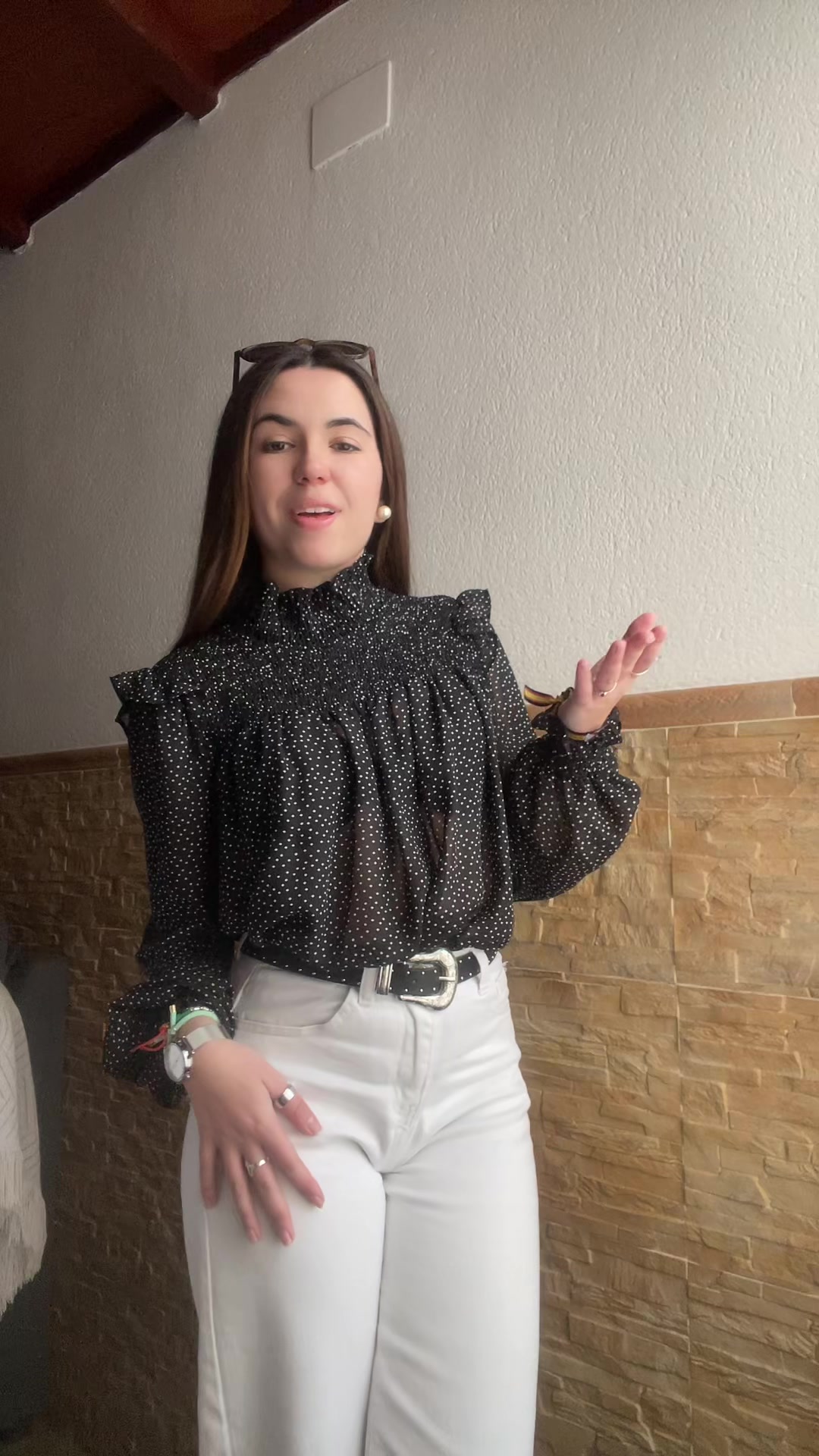 @Sandra_dlMT