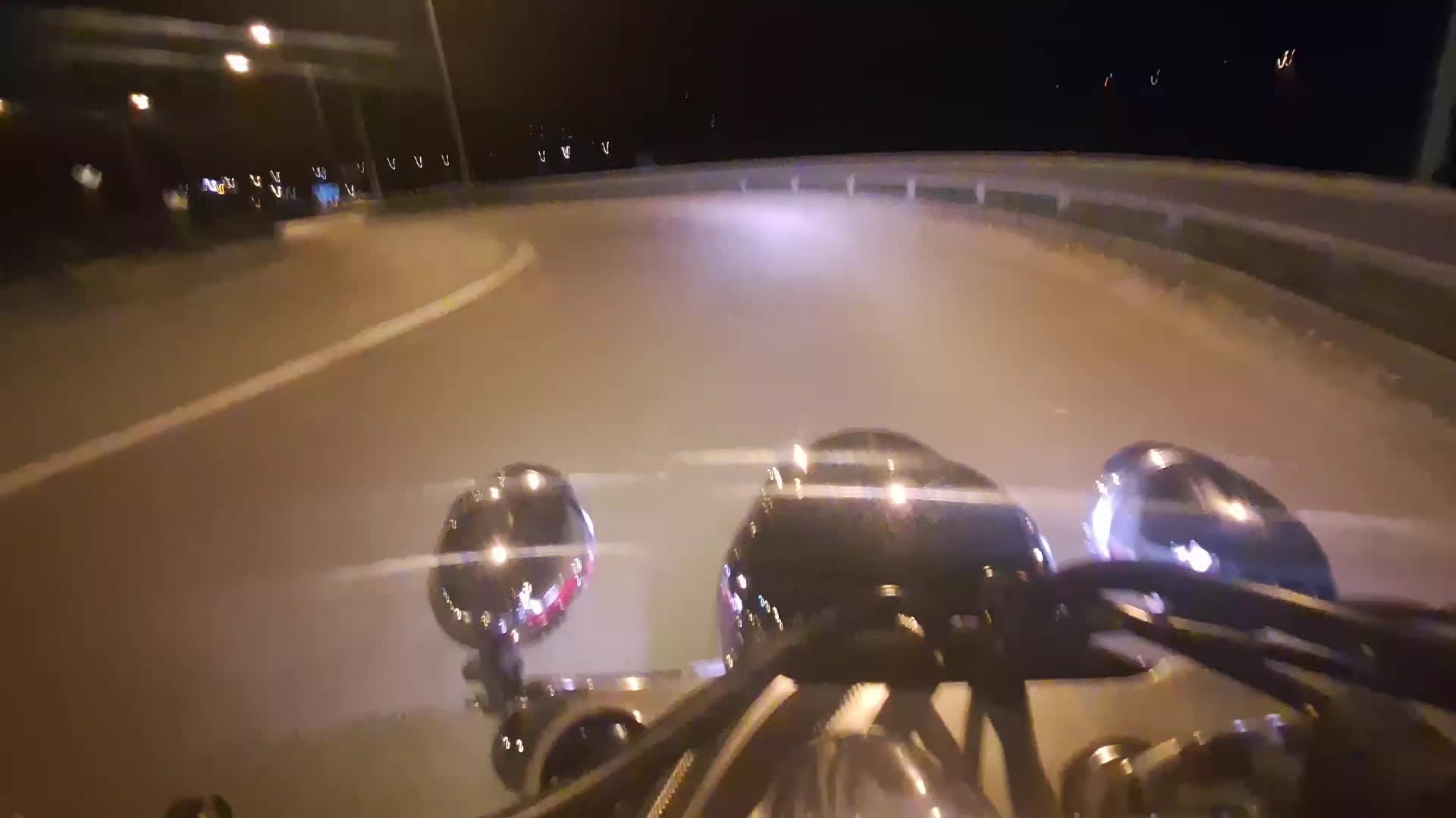 @Drz&yacute; čert