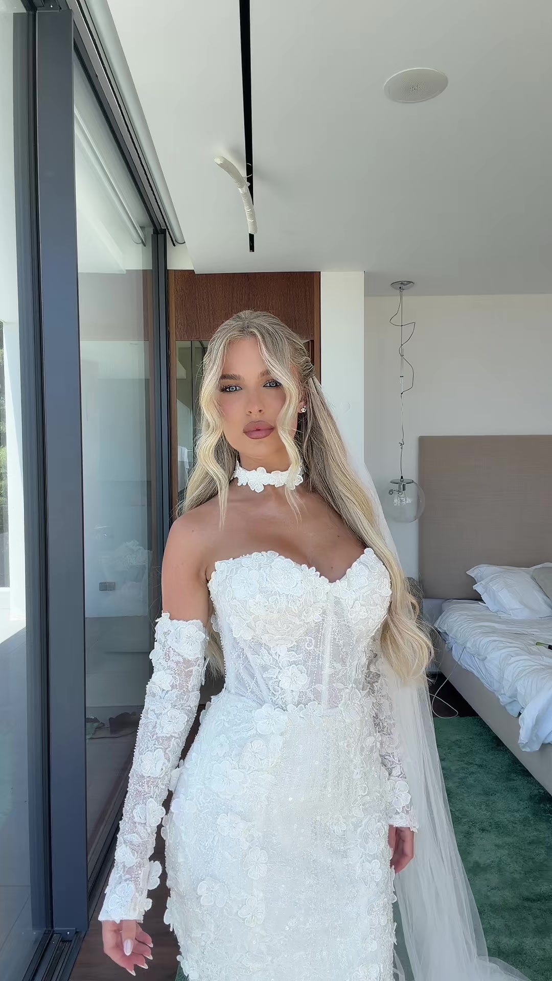 @rebekahdoylex