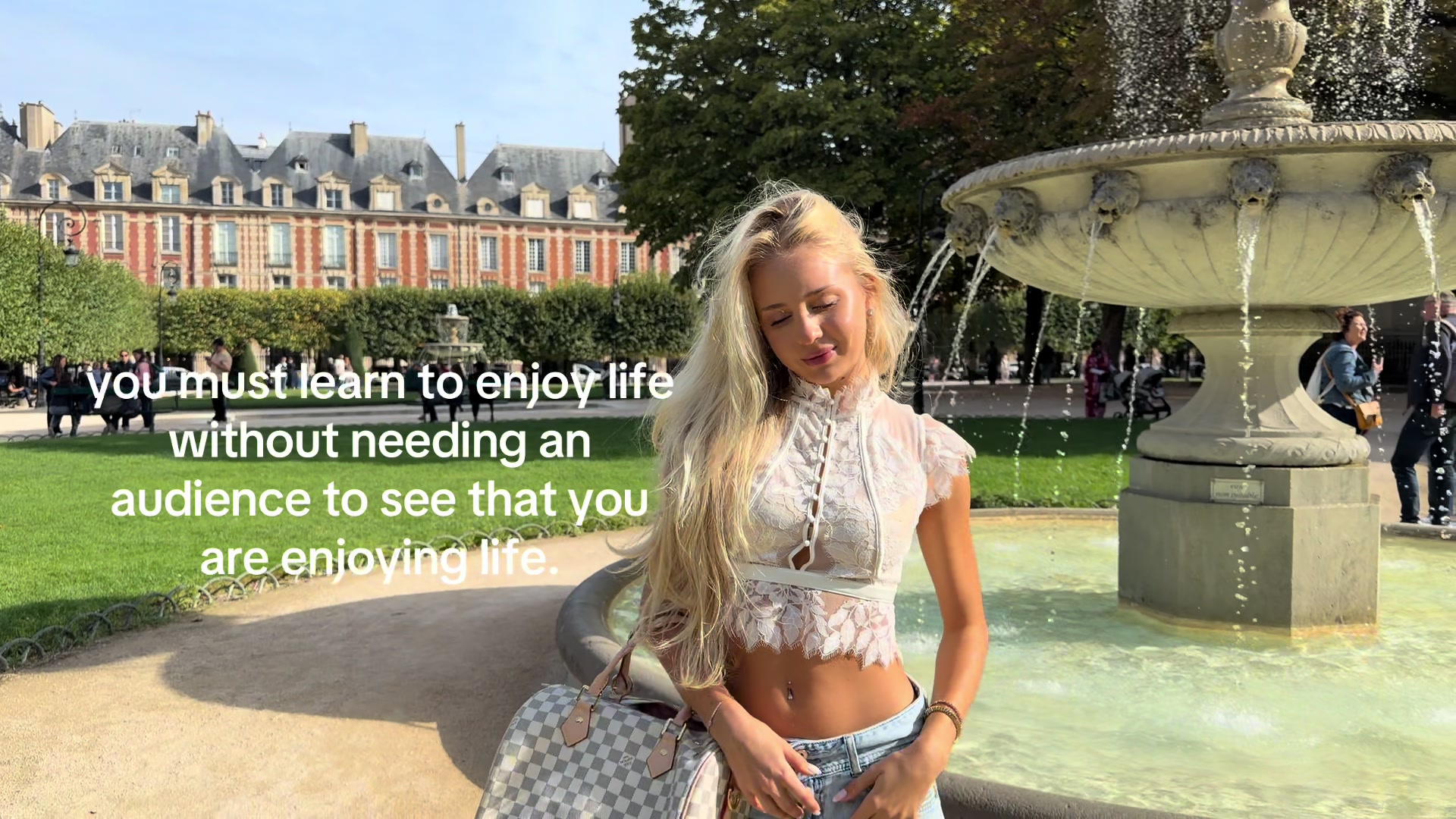 @aurora