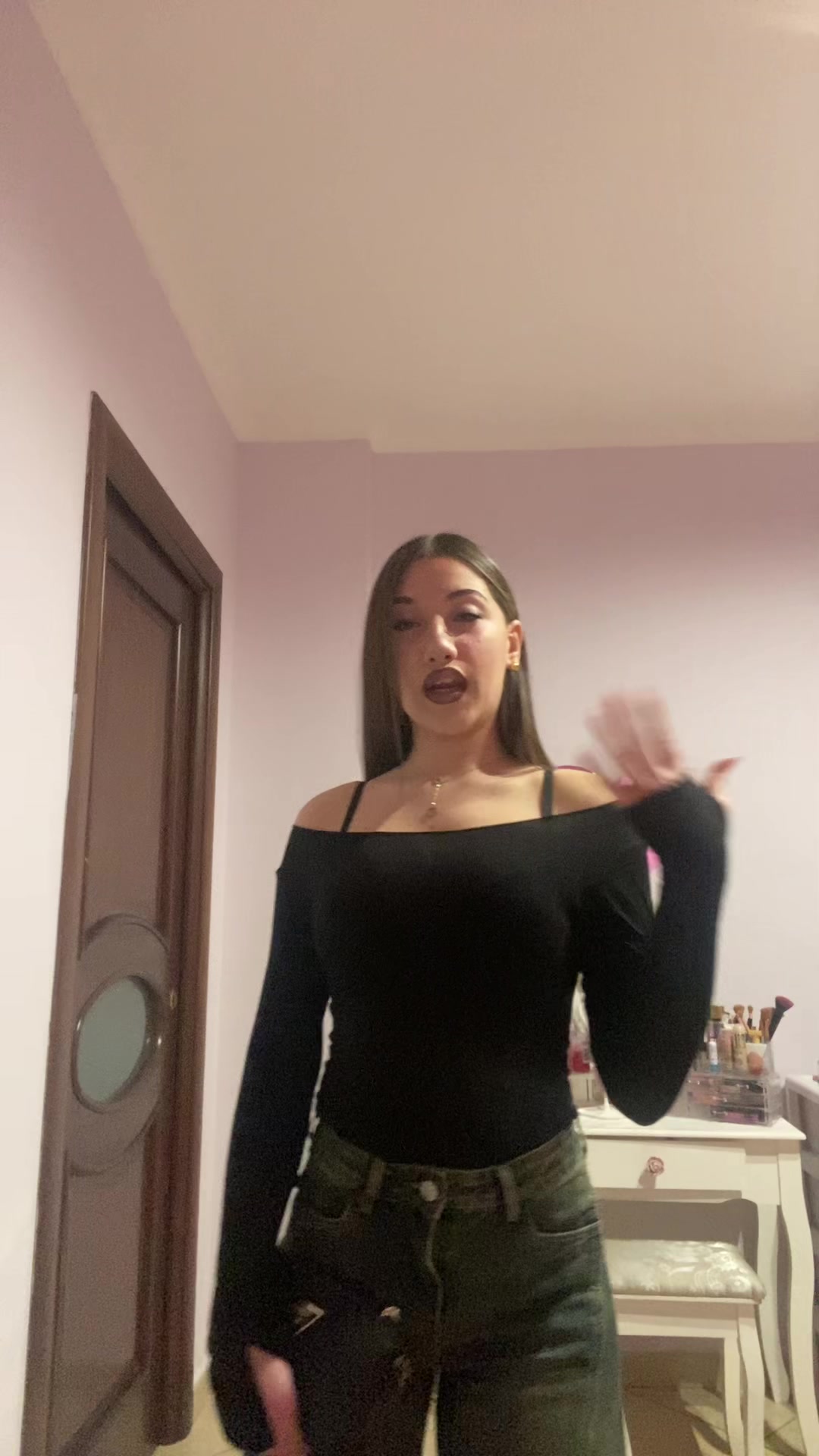 @valeprivato_0