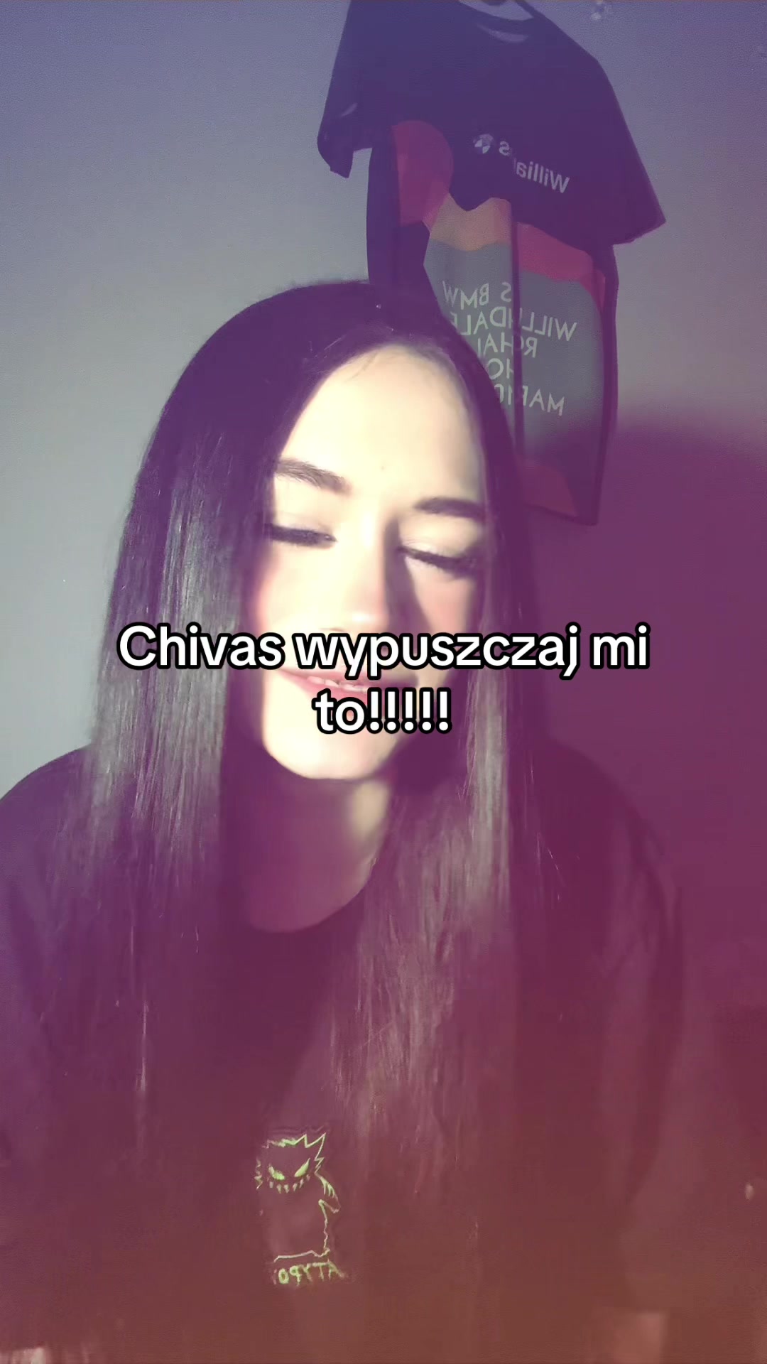 @Dagusiaa🩵