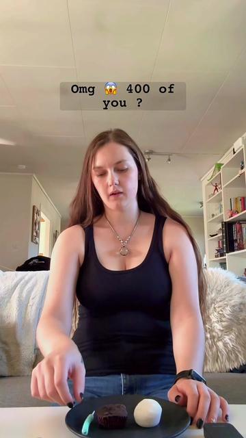 @Snuppzy📚✨🖤✨