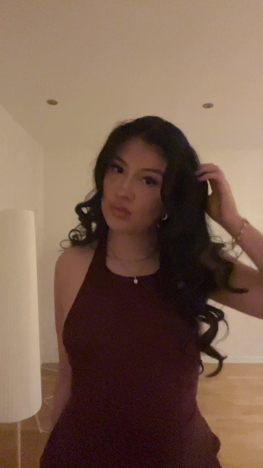 @sara