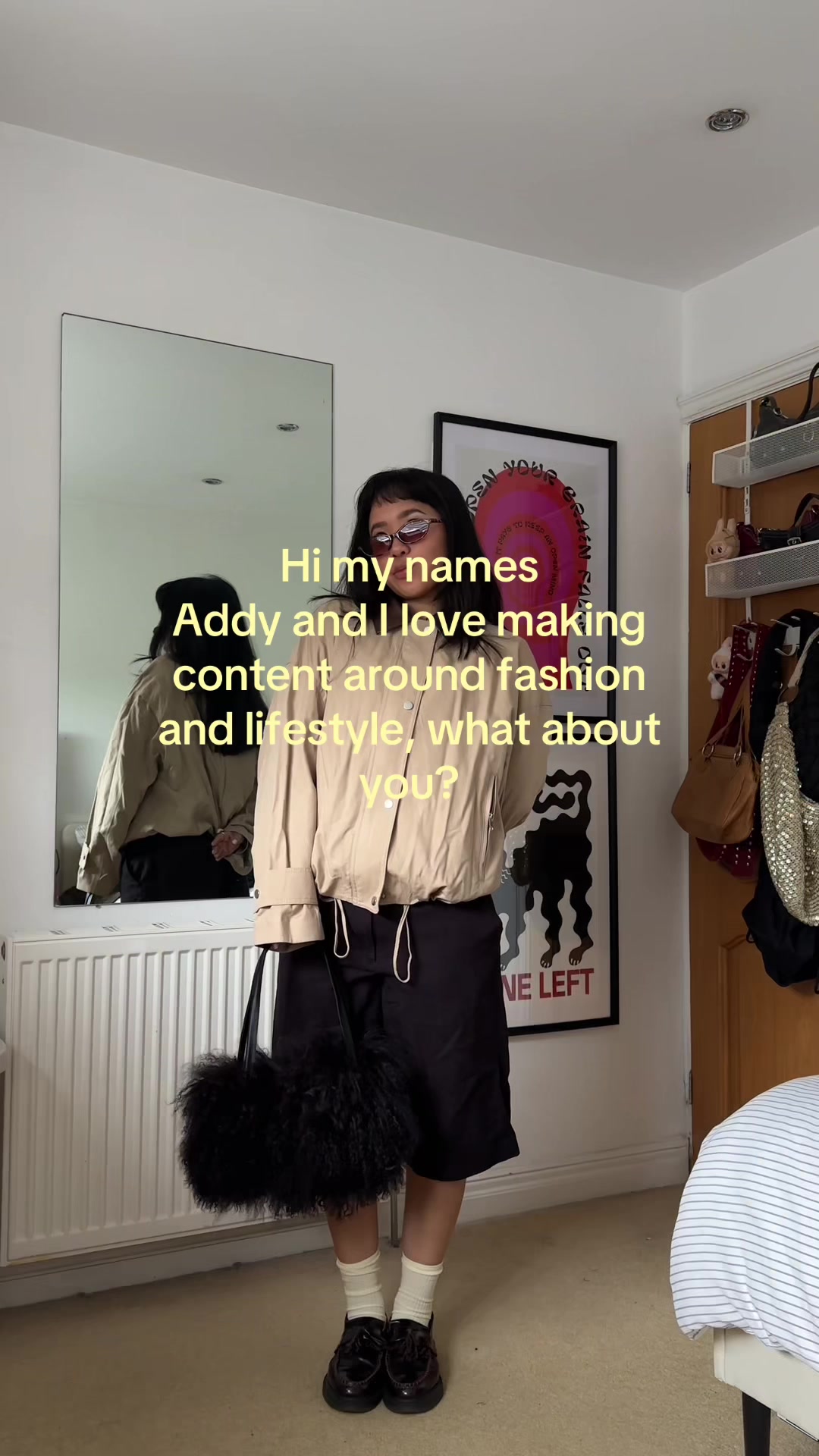 @Addy 🧚
