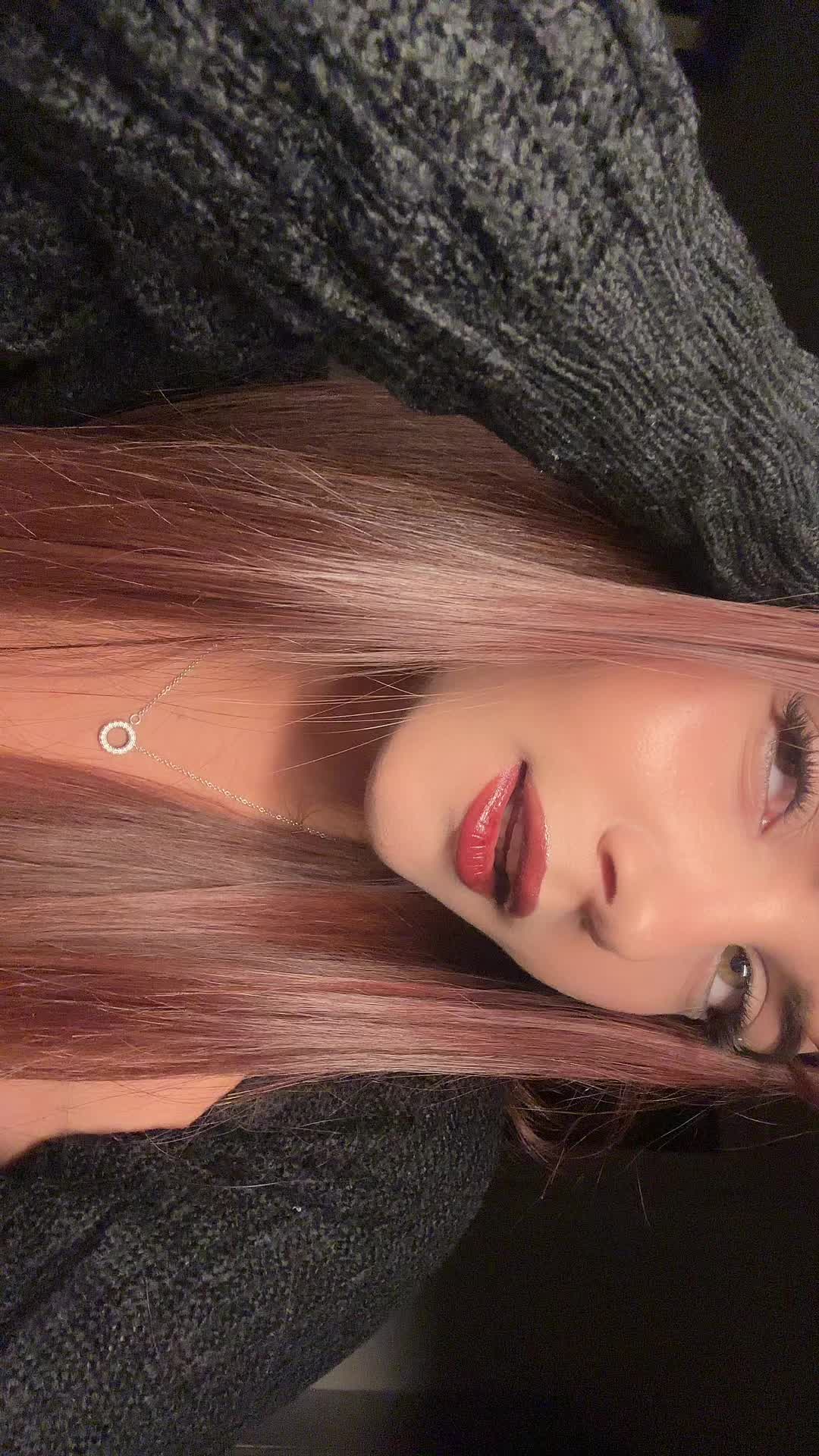 @🦋niky_nikita 🦋