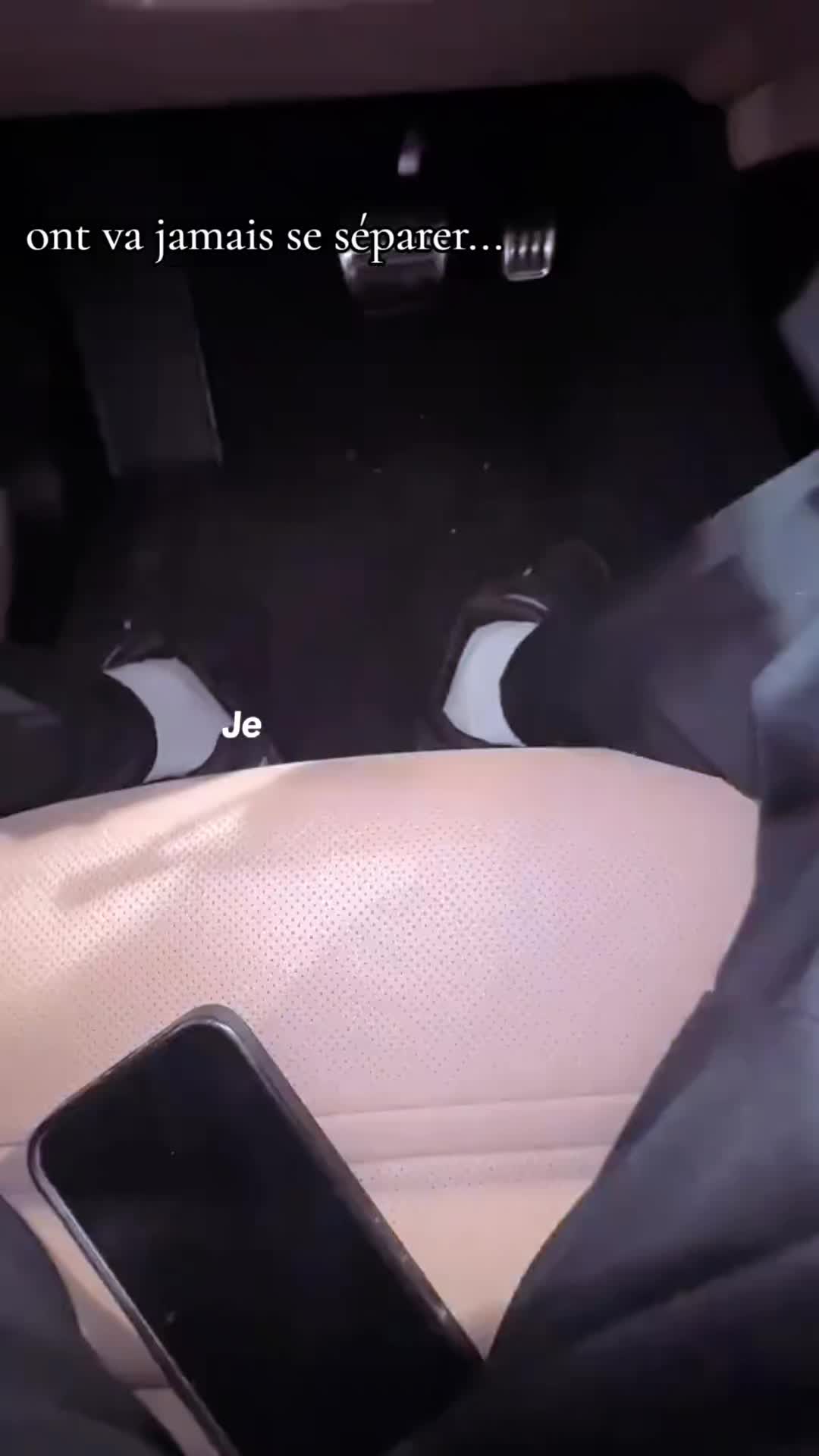 @Hamza 🦅🦅🦅