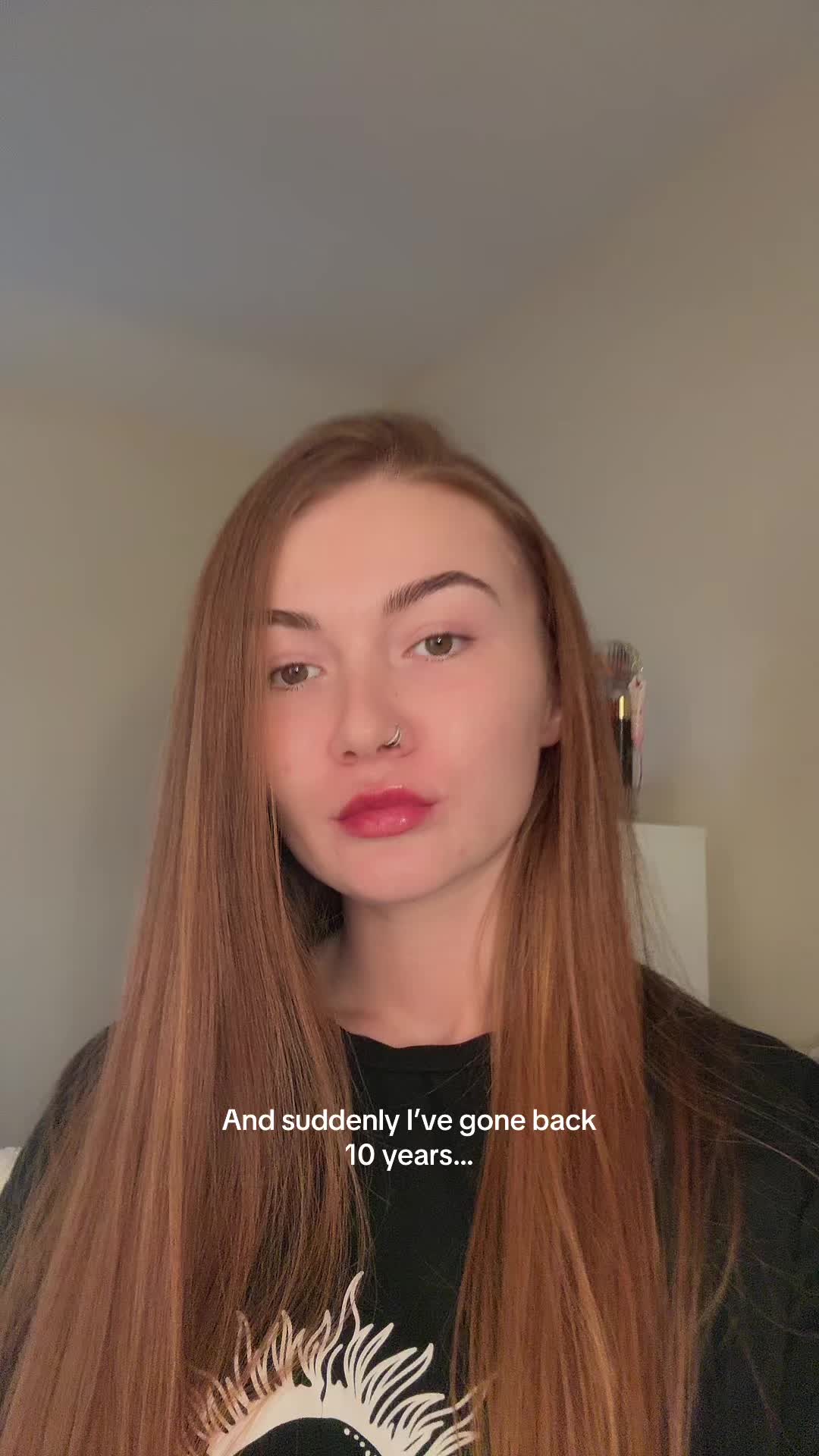 @M to the B ๐