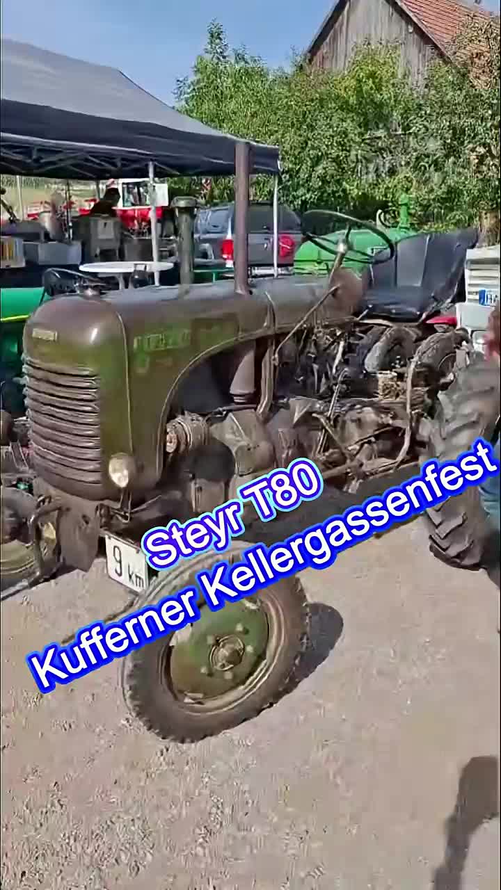 @@oftrechtfett