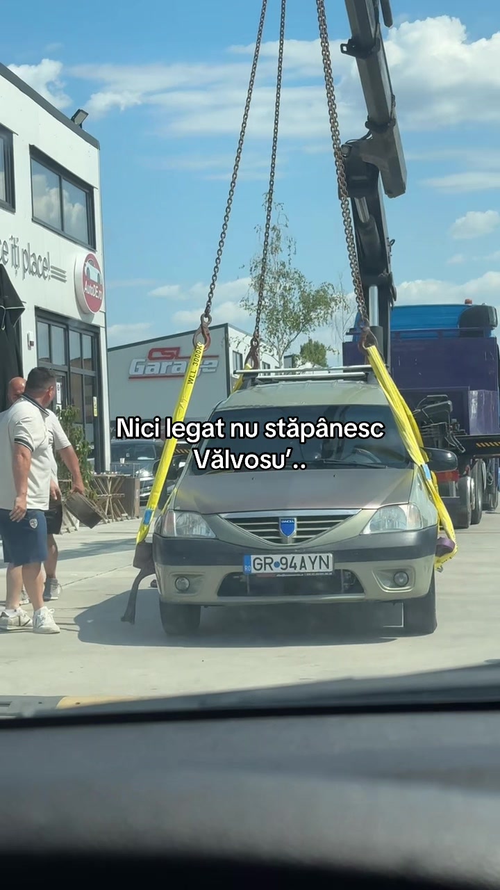 @Bogdan_ZBY