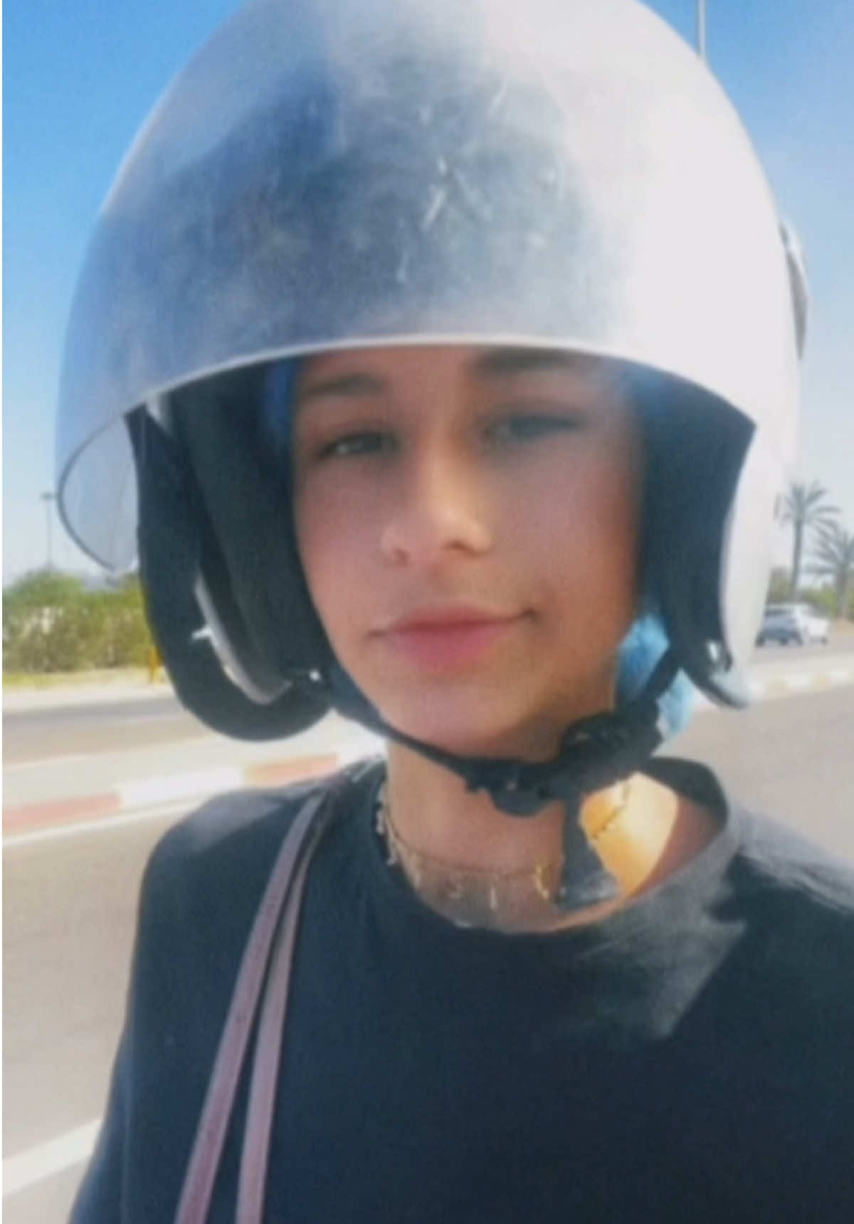 @djamimi_vlog