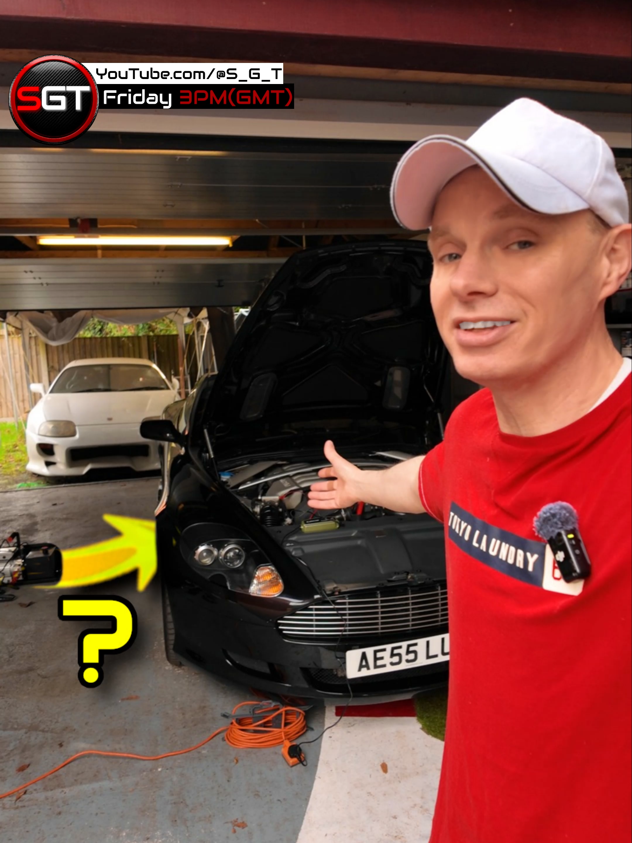 @Simon GT