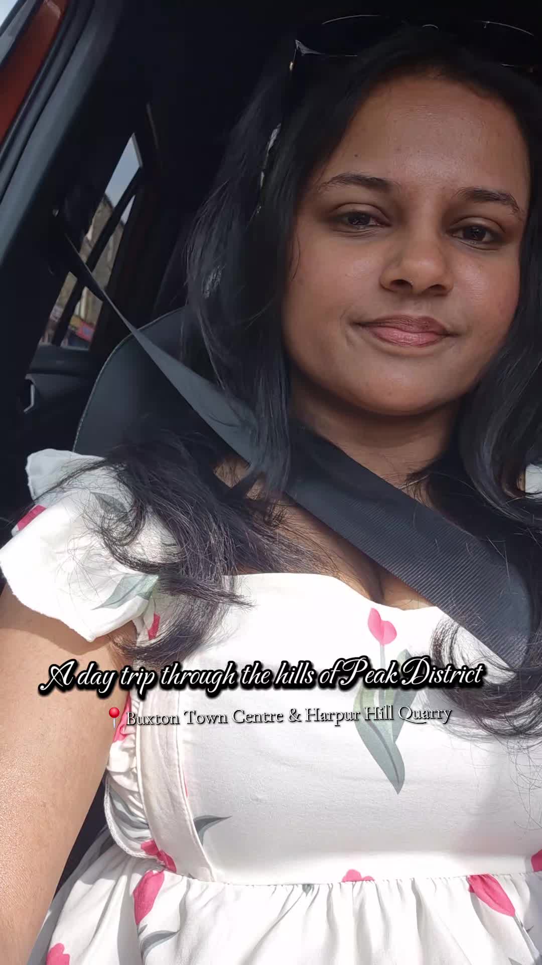 @JustNainika❤️💫