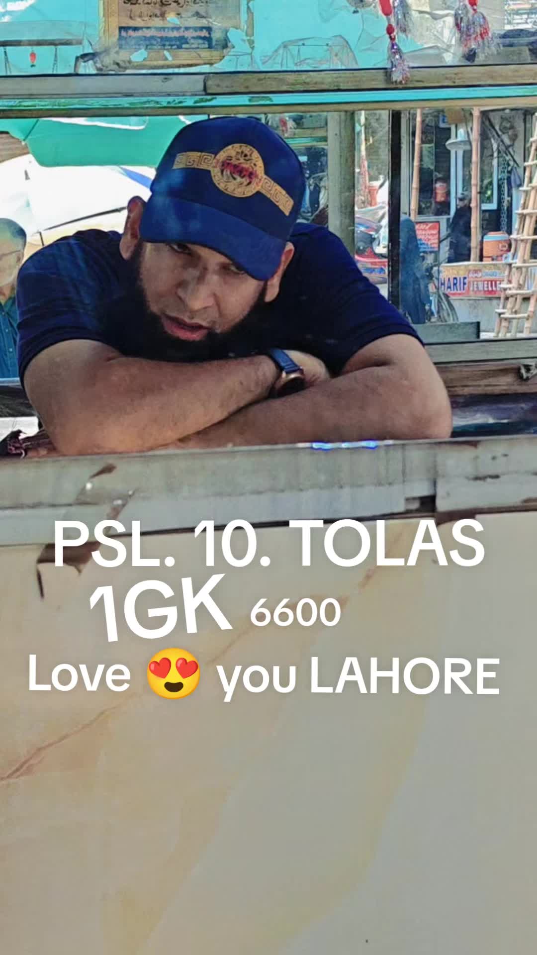 @M.Shahbaz