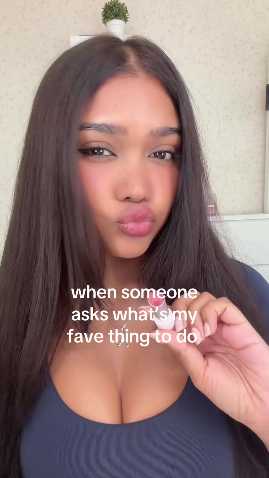 @𝓪𝓷𝓲𝓴𝓪 ୨ৎ