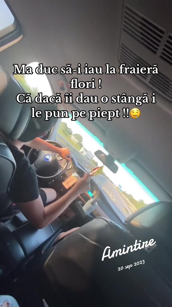 @Eric Octavian