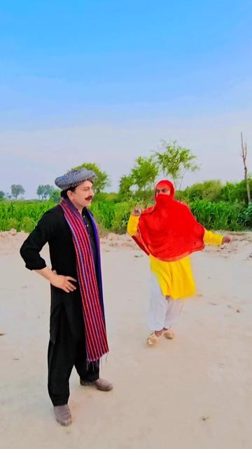 @muhammad tahir mahmood
