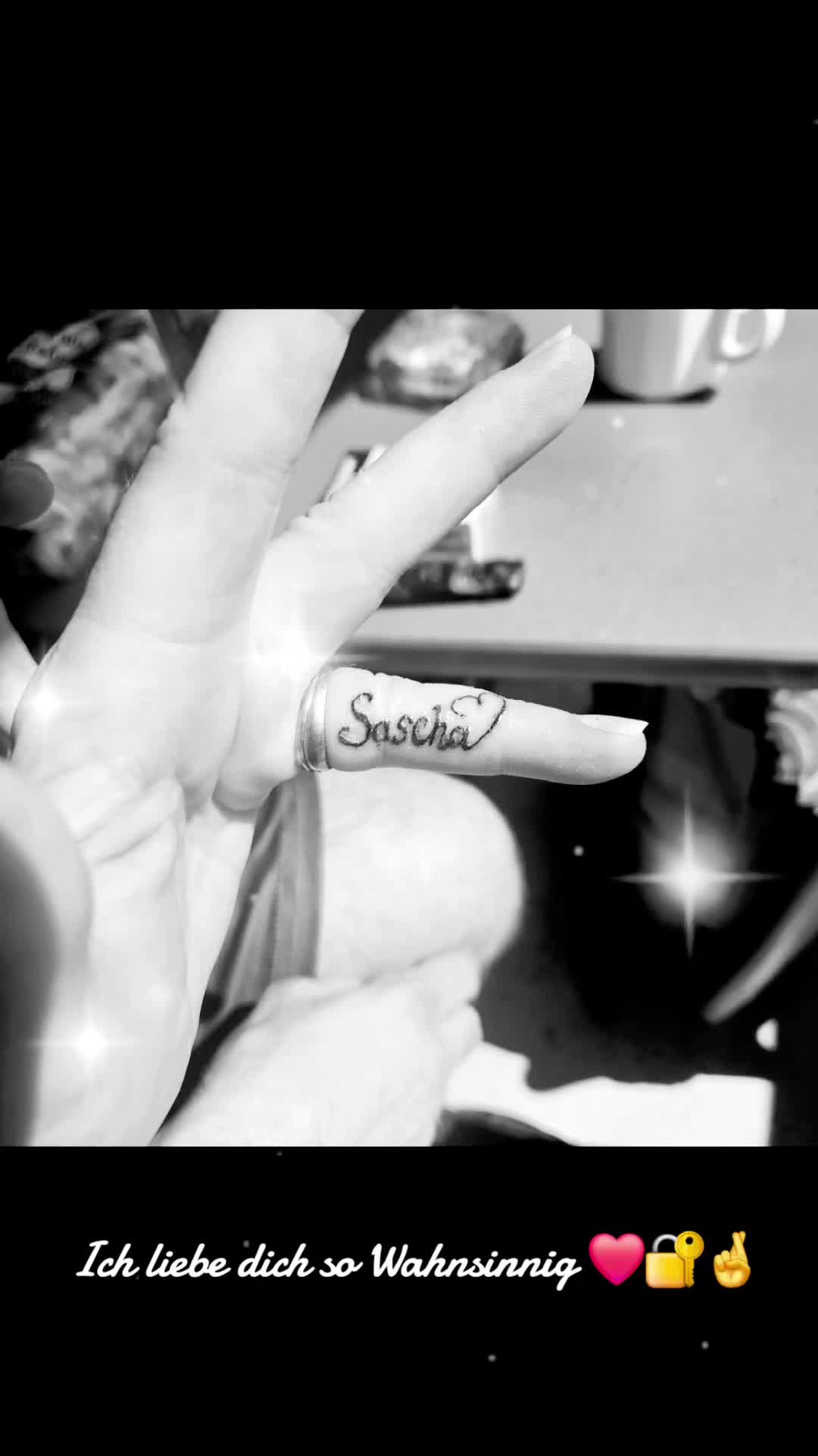 @🤍 🖤 brina_mo 🖤 🤍