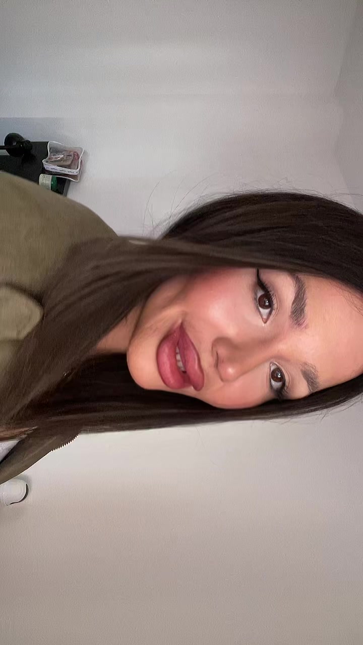 @Alba Sierra