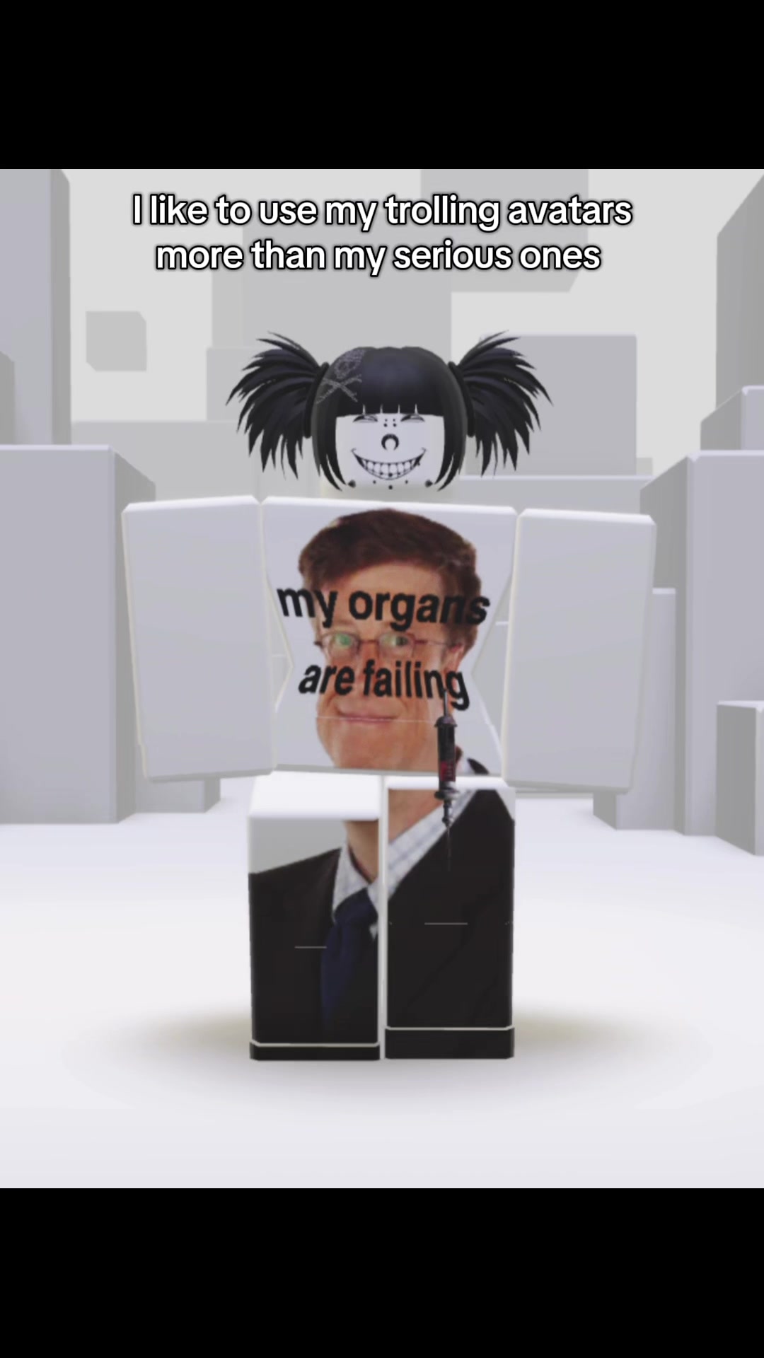 @80’s Bill Gates