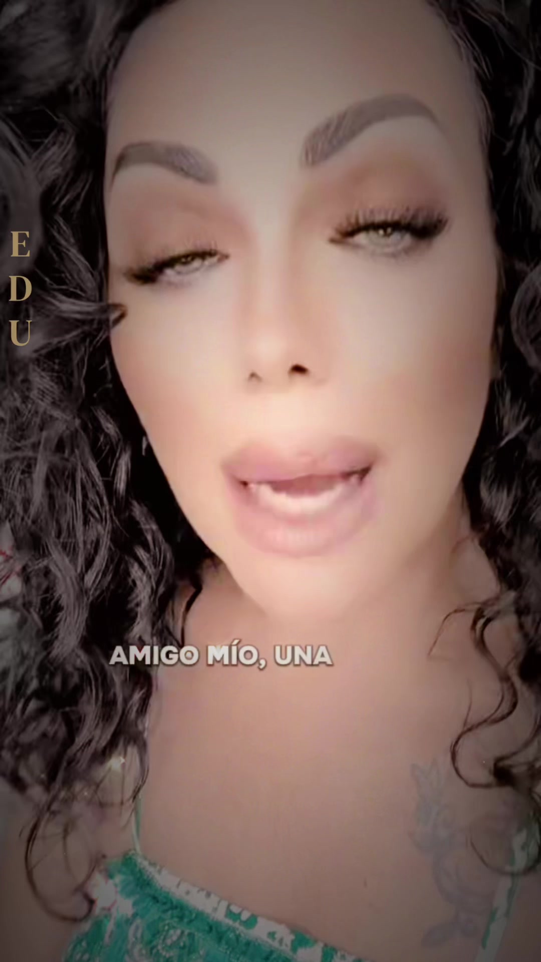 @Eduardo