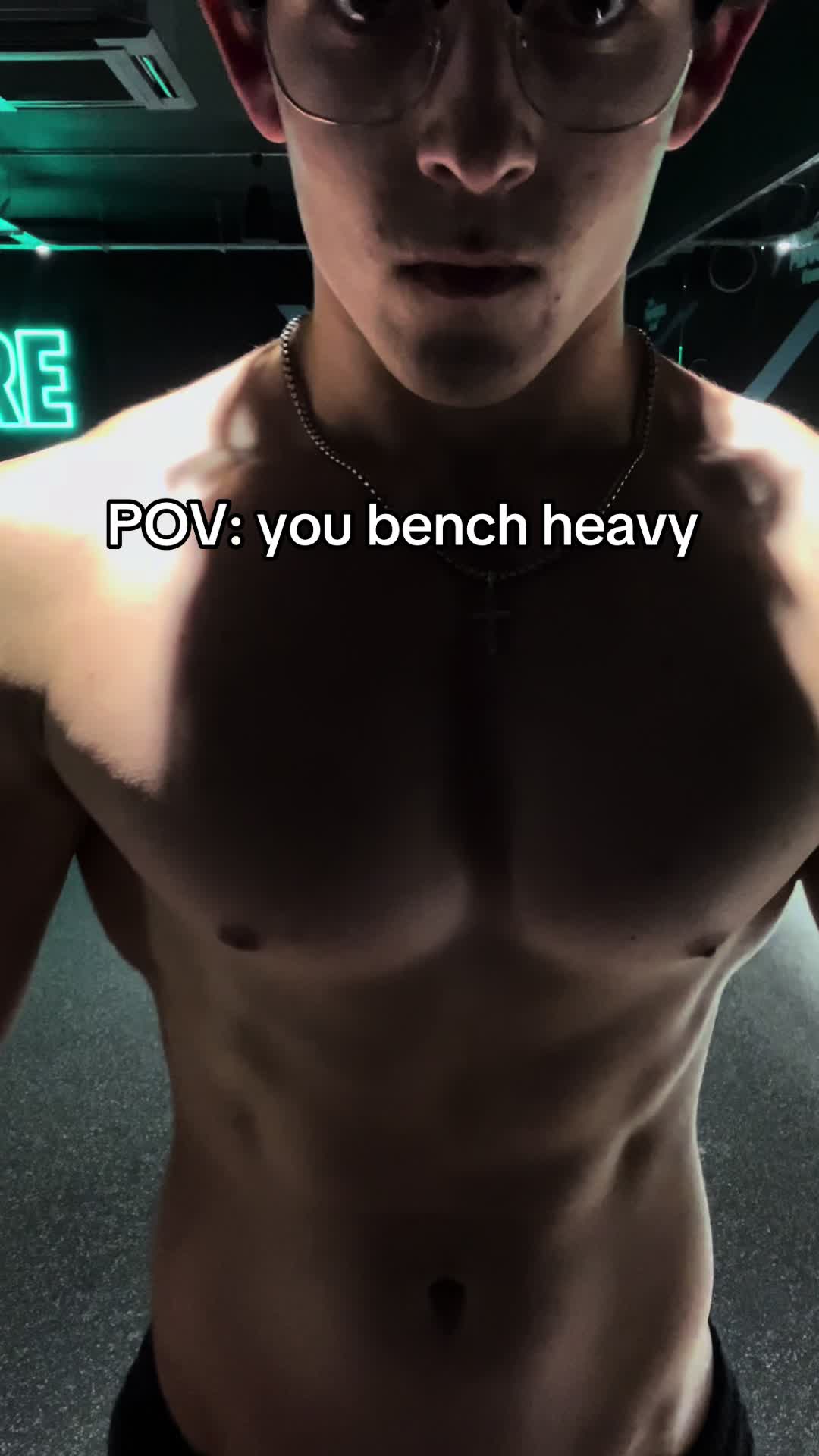 @Oconor