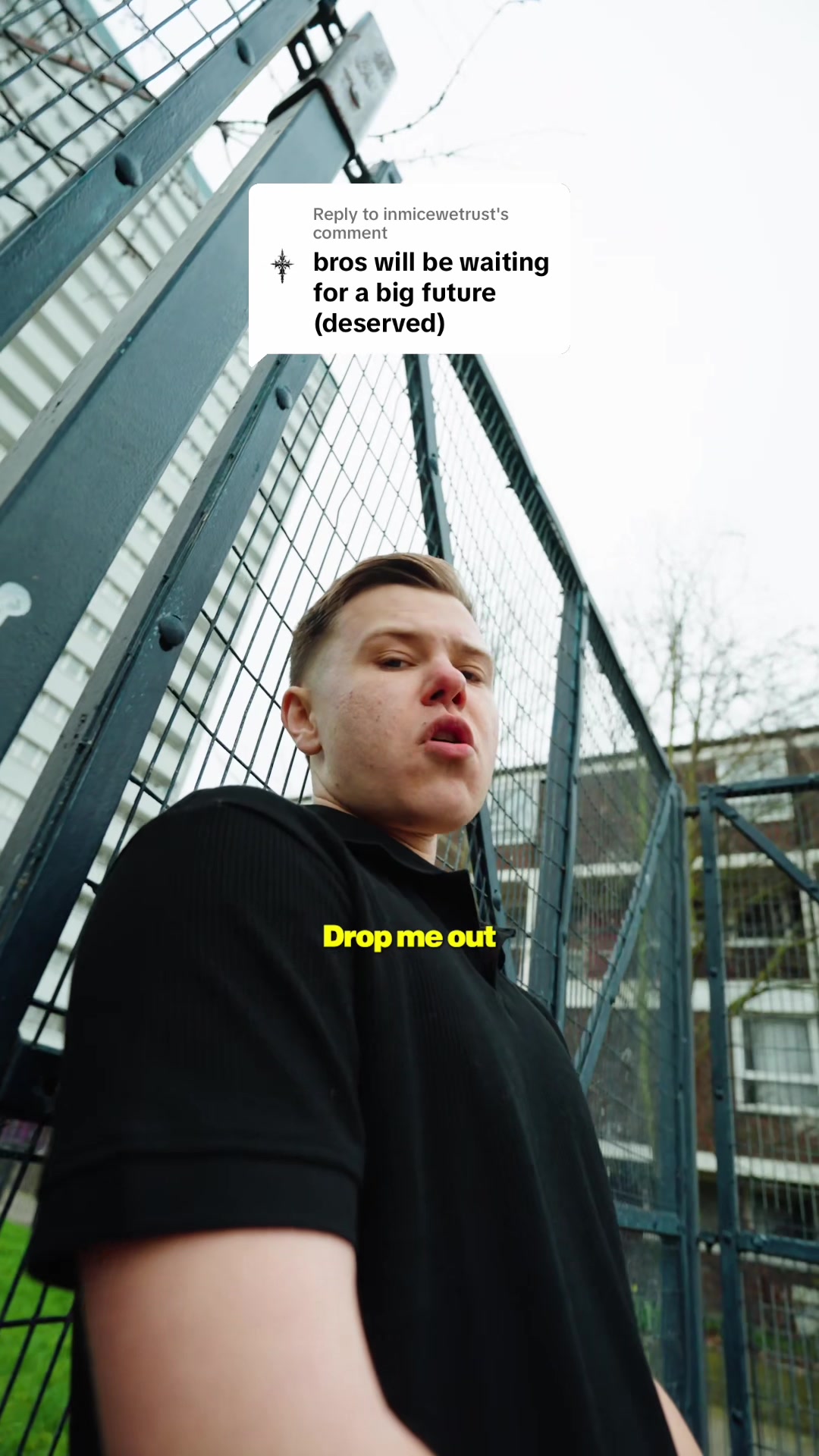 @Nathan Smoker