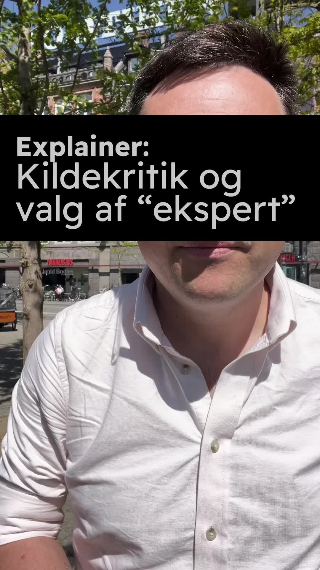 @Rasmus Malver