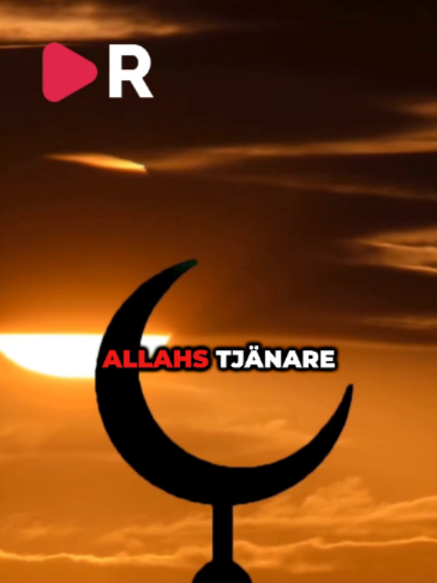 @Riks.se