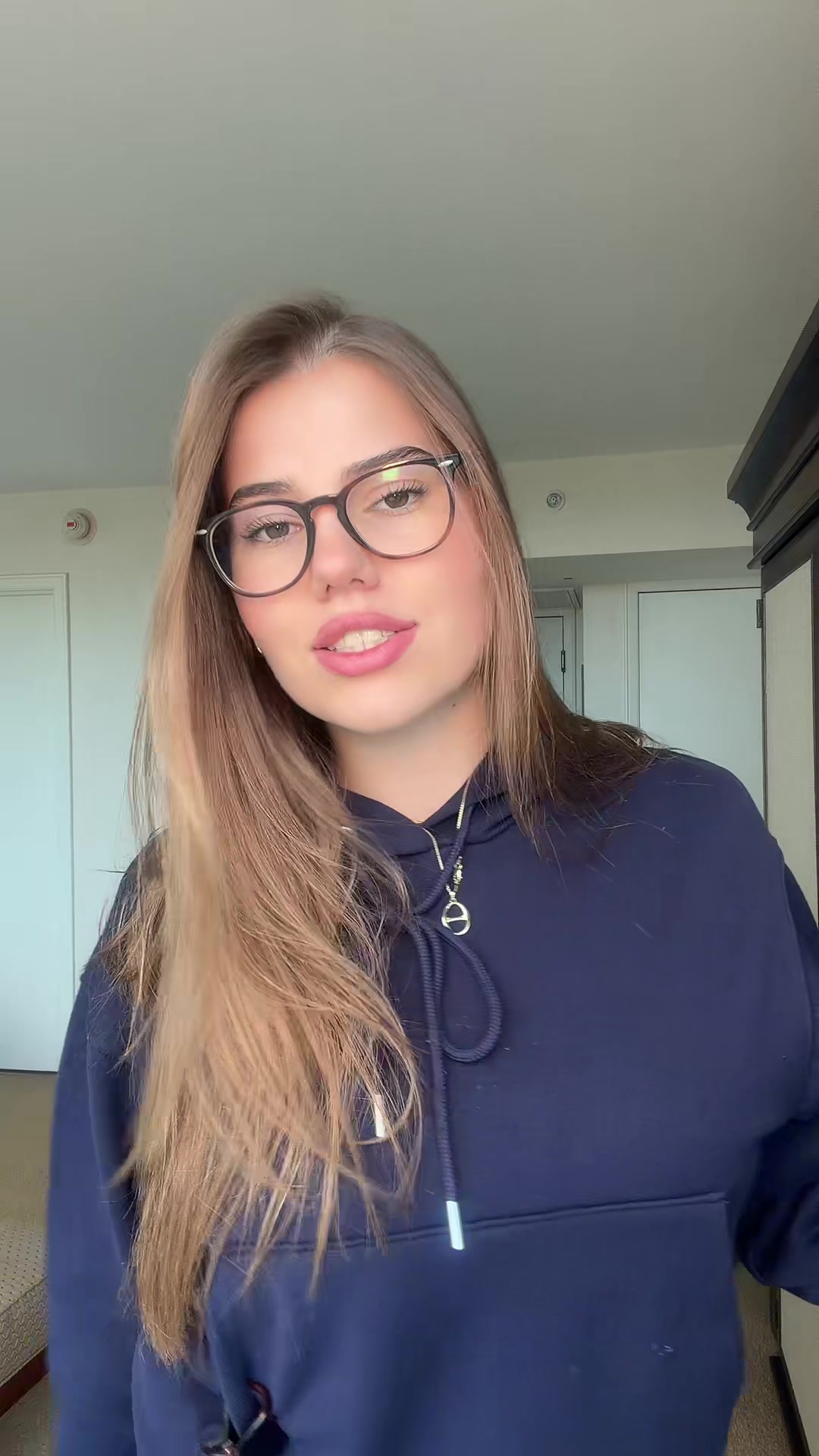 @valeriakaer