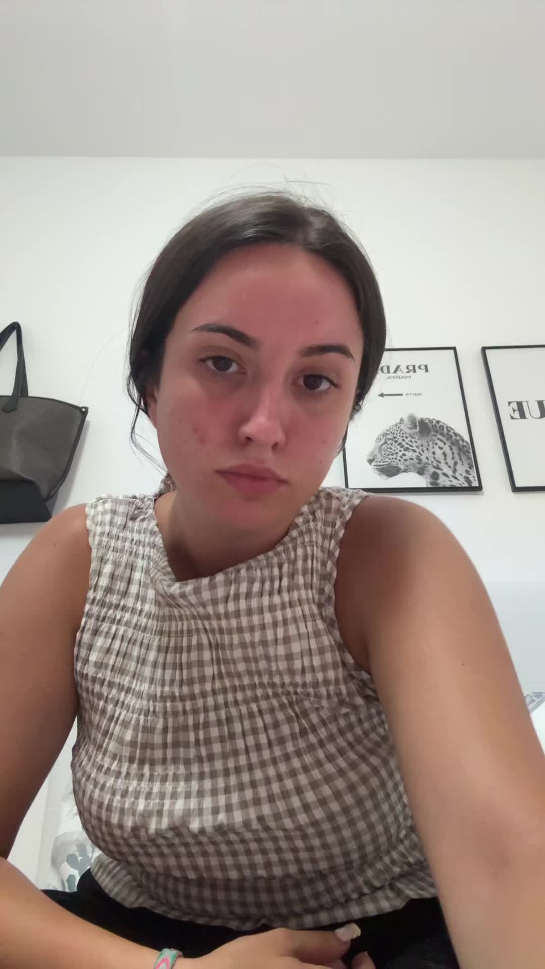 @lacateta__