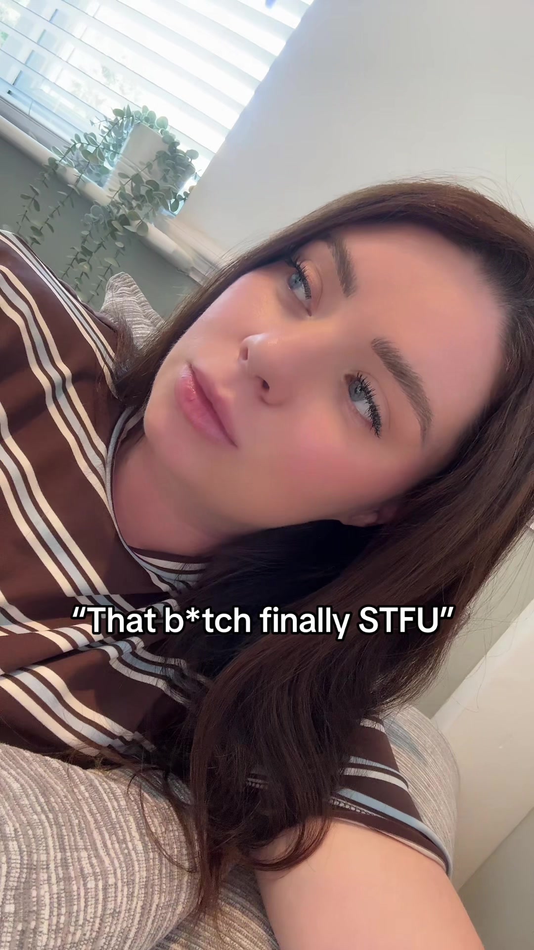 @Mel👸🏻