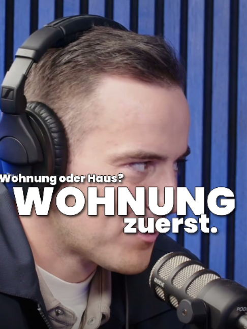 @Jan-Moritz Becker