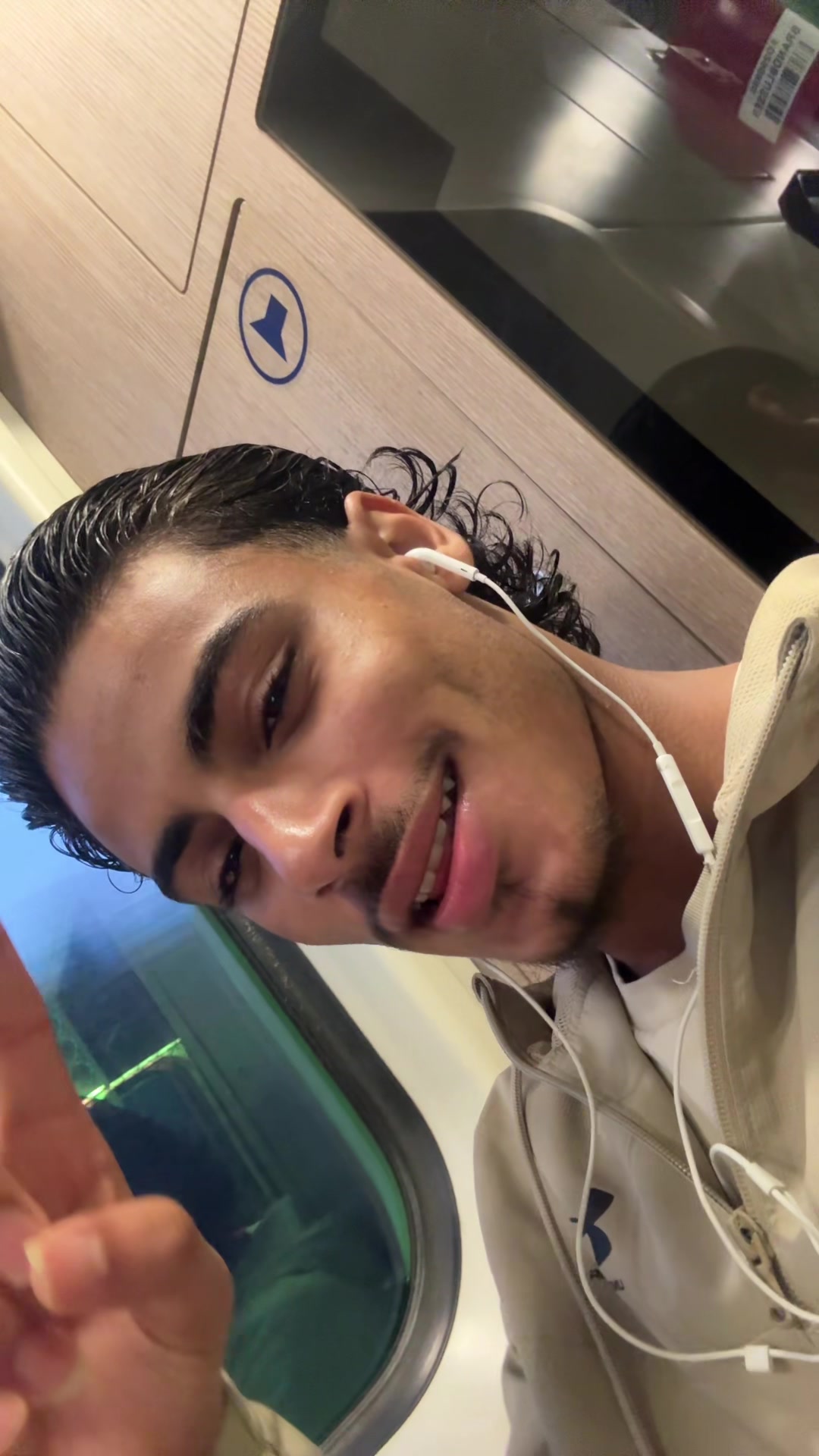 @Hámàda|حمادة