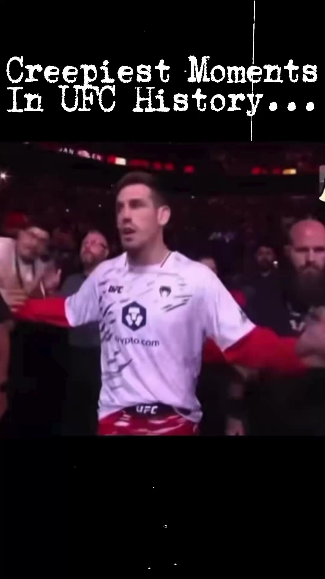 @jordandoesufc