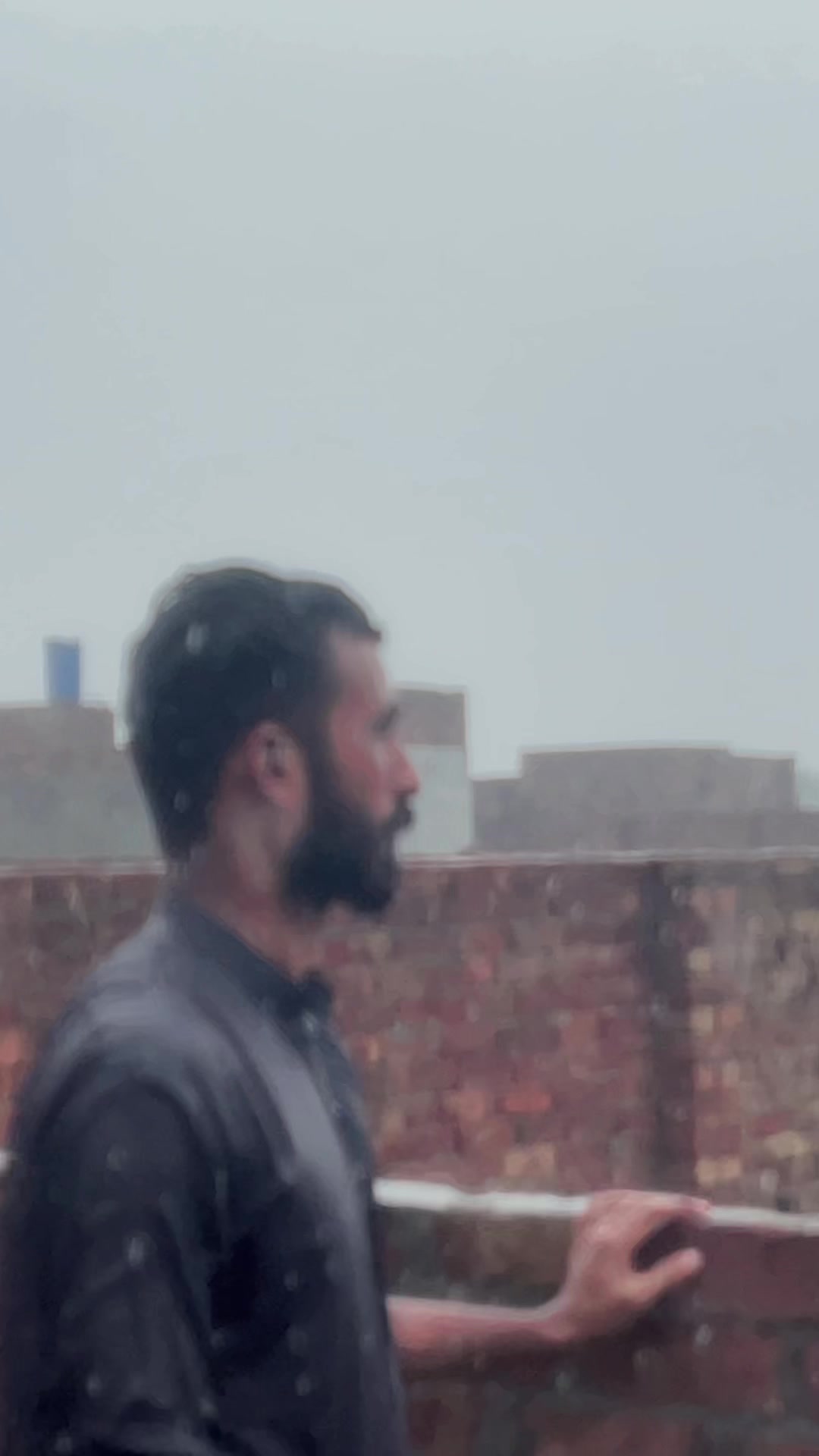 @handsome boy👑