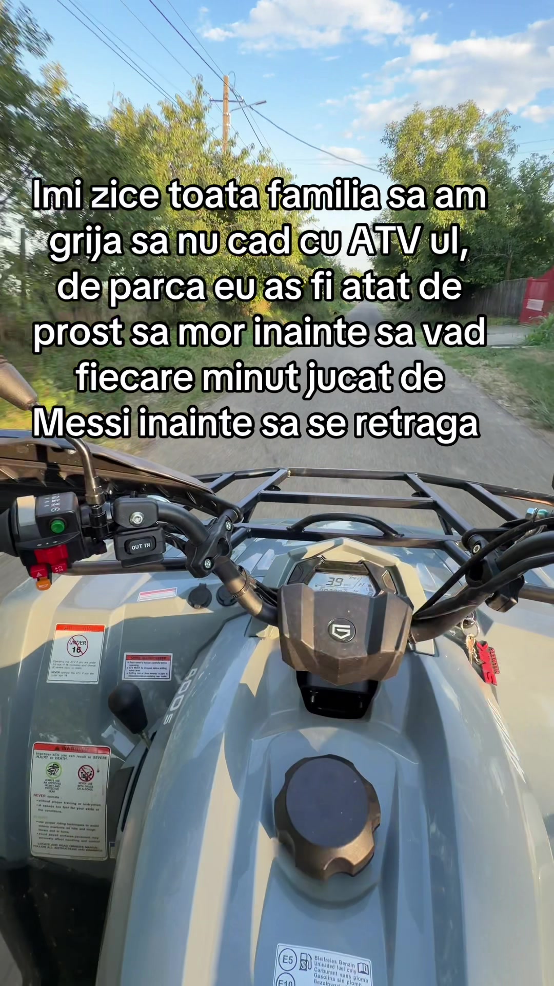 @RT