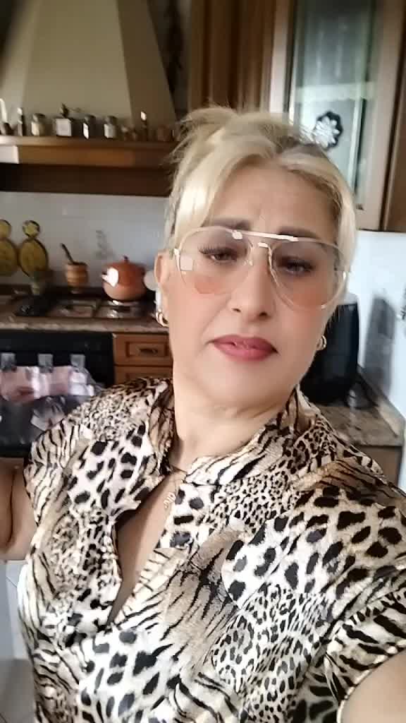 @rosatesta19