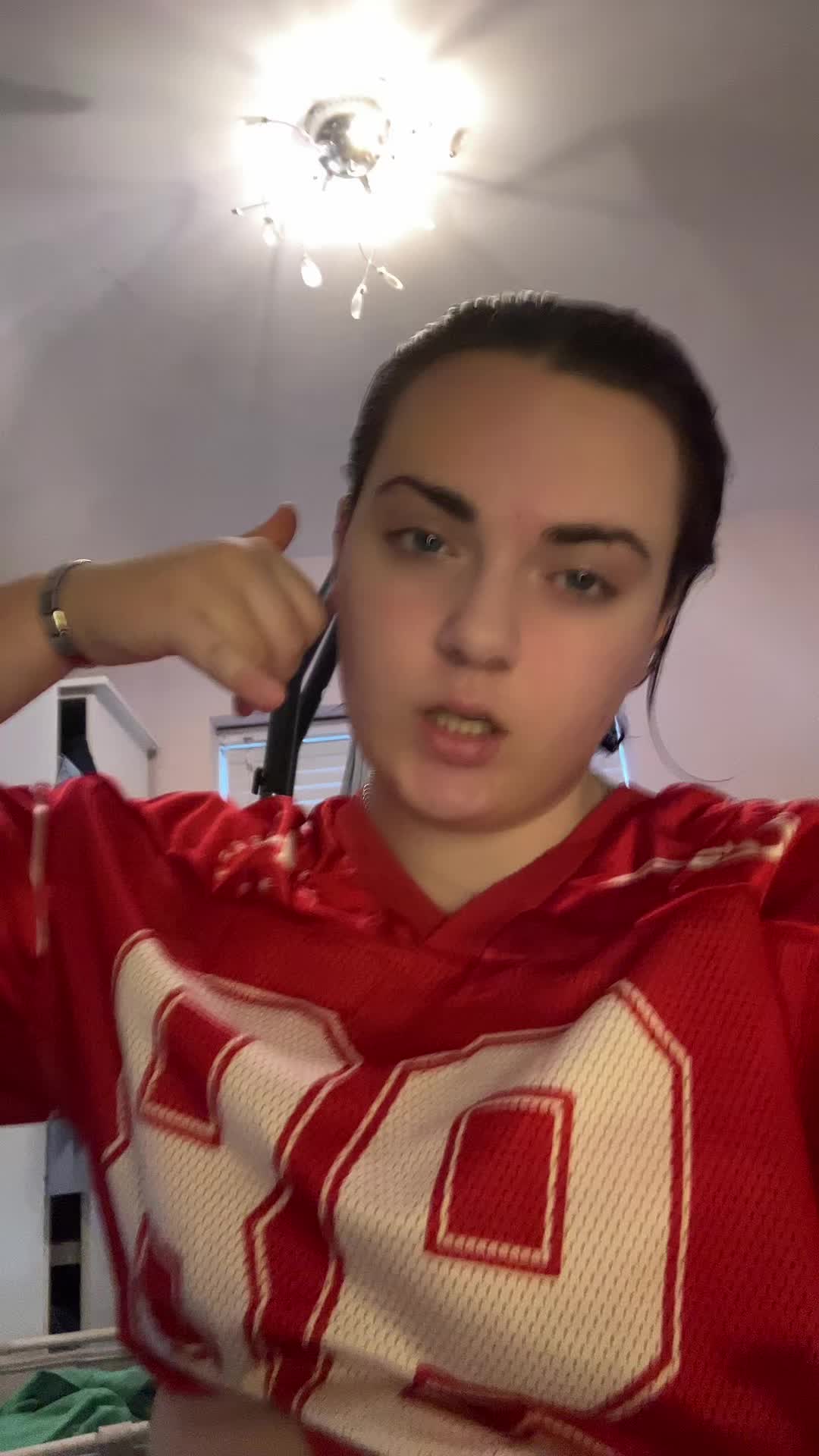 @mais